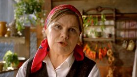 Care era dorința cea mai mare a Natașei Raab. Femeia care a avut grijă de actriță în ultimii ani de viață a făcut dezvăluirea: „Vrea ca lumea să o rețină frumoasă, așa cum era când juca în filme”
